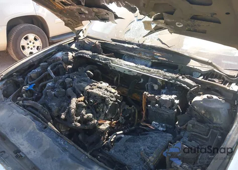 2013 Ford Fusion Se из США, поврежденный, VIN 3FA6P0HR3DR387261